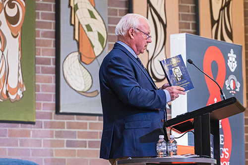 Turbo360-0L8A3211 (1)