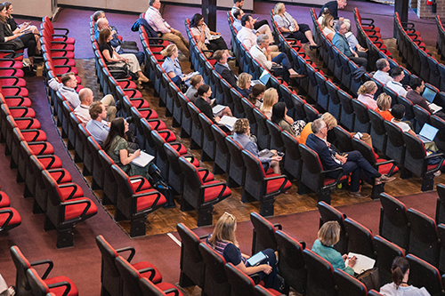 Turbo360-L1041030 (1)